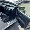 toyota prius 2021 5003 image 16