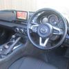 mazda roadster 2015 -MAZDA--Roadster ND5RC--101572---MAZDA--Roadster ND5RC--101572- image 9