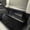 toyota fj-cruiser 2016 -TOYOTA--FJ Curiser CBA-GSJ15W--GSJ15-0133417---TOYOTA--FJ Curiser CBA-GSJ15W--GSJ15-0133417- image 8