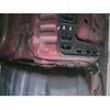 daihatsu mira-gino 2003 CFJ1659053 image 6