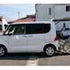 daihatsu tanto 2020 -DAIHATSU--Tanto 6BA-LA650S--LA650S-0067515---DAIHATSU--Tanto 6BA-LA650S--LA650S-0067515- image 24