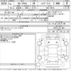 toyota corolla-cross 2022 CFJ1341261 image 3