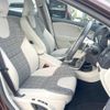 volvo v40 2019 quick_quick_MB420XC_YV1MZ402CK2181152 image 13