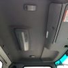 hino ranger 2013 GOO_NET_EXCHANGE_0541786A30250512W001 image 39