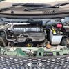 daihatsu cast 2018 quick_quick_LA250S_LA250S-0153324 image 18