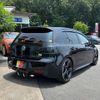 volkswagen golf 2010 -VOLKSWAGEN--VW Golf ABA-1KCDLF--WVWZZZ1KZAW378158---VOLKSWAGEN--VW Golf ABA-1KCDLF--WVWZZZ1KZAW378158- image 4