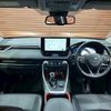 toyota rav4 2022 quick_quick_6BA-MXAA54_MXAA54-4035466 image 2