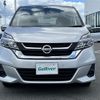 nissan serena 2018 -NISSAN--Serena DAA-GC27--GC27-023957---NISSAN--Serena DAA-GC27--GC27-023957- image 24