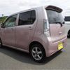 suzuki wagon-r 2015 -SUZUKI 【岐阜 581】--Wagon R MH44S--MH44S-128002---SUZUKI 【岐阜 581】--Wagon R MH44S--MH44S-128002- image 40