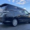 toyota vellfire 2013 -TOYOTA--Vellfire DBA-ANH20W--ANH20-8258833---TOYOTA--Vellfire DBA-ANH20W--ANH20-8258833- image 23