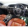 audi s5 2012 -AUDI 【埼玉 3】--Audi S5 ABA-8TCAUF--WAUZZZ8T0BA059866---AUDI 【埼玉 3】--Audi S5 ABA-8TCAUF--WAUZZZ8T0BA059866- image 36