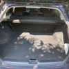 toyota corolla-fielder 2013 CFJ1638126 image 9