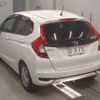 honda fit 2018 CFJ1632893 image 11
