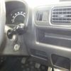 suzuki carry-truck 2003 -SUZUKI--Carry Truck DA63T--213891---SUZUKI--Carry Truck DA63T--213891- image 8