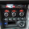 toyota 86 2019 -TOYOTA--86 DBA-ZN6--ZN6-092781---TOYOTA--86 DBA-ZN6--ZN6-092781- image 17
