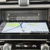 honda insight 2020 -HONDA--Insight 6AA-ZE4--ZE4-1008958---HONDA--Insight 6AA-ZE4--ZE4-1008958- image 27