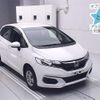 honda fit 2019 -HONDA--Fit GK3-1331512---HONDA--Fit GK3-1331512- image 1