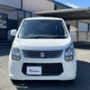 suzuki wagon-r 2014 -SUZUKI--Wagon R DBA-MH34S--MH34S-308531---SUZUKI--Wagon R DBA-MH34S--MH34S-308531- image 5