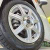 daihatsu move 2014 -DAIHATSU--Move DBA-LA110S--LA110S-0076250---DAIHATSU--Move DBA-LA110S--LA110S-0076250- image 13
