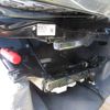 mitsubishi-fuso fighter 2025 GOO_NET_EXCHANGE_0505029A30250531W003 image 49
