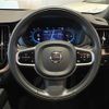 volvo xc60 2022 CFJ1720151 image 17