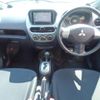 mitsubishi i 2012 -MITSUBISHI--i CBA-HA1W--HA1W-1301551---MITSUBISHI--i CBA-HA1W--HA1W-1301551- image 25