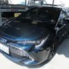 toyota corolla-sport 2020 quick_quick_6AA-ZWE213H_ZWE213-0003139 image 1