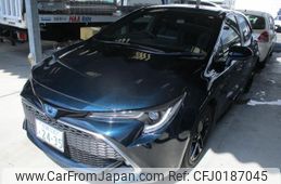 toyota corolla-sport 2020 quick_quick_6AA-ZWE213H_ZWE213-0003139