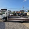 isuzu elf-truck 2019 GOO_NET_EXCHANGE_0303196A30241203W001 image 40