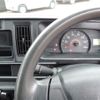 daihatsu hijet-van 2019 -DAIHATSU--Hijet Van EBD-S321V--S321V-0412291---DAIHATSU--Hijet Van EBD-S321V--S321V-0412291- image 24
