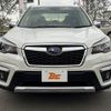 subaru forester 2019 -SUBARU--Forester 5AA-SKE--SKE-011347---SUBARU--Forester 5AA-SKE--SKE-011347- image 9