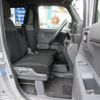 honda n-van 2019 quick_quick_HBD-JJ1_3011102 image 10