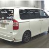 toyota noah 2012 quick_quick_DBA-ZRR70G_0473160 image 2