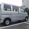 daihatsu hijet-van 2020 -DAIHATSU 【名変中 】--Hijet Van S321V--0470343---DAIHATSU 【名変中 】--Hijet Van S321V--0470343- image 2