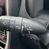 toyota alphard 2023 -TOYOTA--Alphard 3BA-AGH40W--AGH40-0002389---TOYOTA--Alphard 3BA-AGH40W--AGH40-0002389- image 29