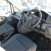 nissan nv200-vanette 2017 -NISSAN--NV200 VM20--VM20-115465---NISSAN--NV200 VM20--VM20-115465- image 23