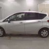 nissan note 2017 -NISSAN 【柏 500ﾅ8117】--Note DAA-HE12--HE12-078583---NISSAN 【柏 500ﾅ8117】--Note DAA-HE12--HE12-078583- image 9