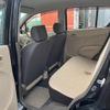 suzuki alto-eco 2012 -SUZUKI--Alto Eco HA35S--104110---SUZUKI--Alto Eco HA35S--104110- image 7