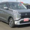 mitsubishi ek-cross 2022 -MITSUBISHI 【名変中 】--ek X B34W--0200742---MITSUBISHI 【名変中 】--ek X B34W--0200742- image 29