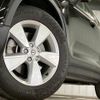 volvo xc40 2021 CFJ1575301 image 19