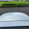 daihatsu copen 2009 -DAIHATSU--Copen ABA-L880K--L880K-0048765---DAIHATSU--Copen ABA-L880K--L880K-0048765- image 10