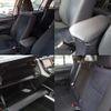 toyota corolla-fielder 2016 quick_quick_DBA-NRE161G_NRE161-0002111 image 7