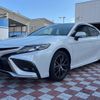 toyota camry 2022 quick_quick_AXVH70_AXVH70-1078594 image 15