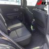 honda vezel 2015 -HONDA 【三重 302ﾃ2620】--VEZEL RU4-1022026---HONDA 【三重 302ﾃ2620】--VEZEL RU4-1022026- image 6