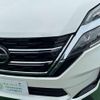 nissan serena 2019 quick_quick_DAA-GC27_GC27-052175 image 15