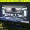 mitsubishi delica-d5 2019 -MITSUBISHI--Delica D5 3DA-CV1W--CV1W-2112658---MITSUBISHI--Delica D5 3DA-CV1W--CV1W-2112658- image 4