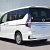 nissan serena 2020 -NISSAN--Serena DAA-GFNC27--GFNC27-033000---NISSAN--Serena DAA-GFNC27--GFNC27-033000- image 15