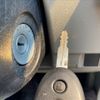 daihatsu move 2018 -DAIHATSU--Move DBA-LA150S--LA150S-1075033---DAIHATSU--Move DBA-LA150S--LA150S-1075033- image 12
