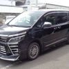 toyota voxy 2018 -TOYOTA 【三重 342ﾘ1218】--Voxy DBA-ZRR80W--ZRR80-0440419---TOYOTA 【三重 342ﾘ1218】--Voxy DBA-ZRR80W--ZRR80-0440419- image 30