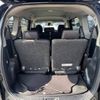 toyota sienta 2022 CFJ1584573 image 19